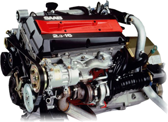 U0869 Engine